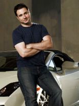 Adam Ferrara