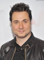 Adam Ferrara