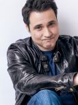 Adam Ferrara