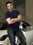 Adam Ferrara