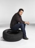 Adam Ferrara