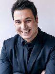 Adam Ferrara