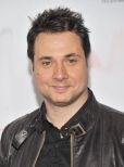 Adam Ferrara