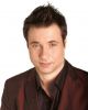 Adam Ferrara