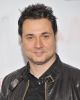 Adam Ferrara