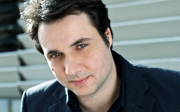 Adam Ferrara