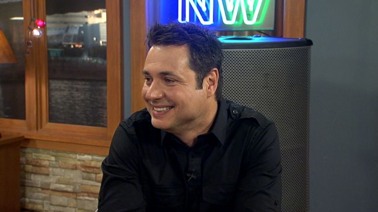 Adam Ferrara