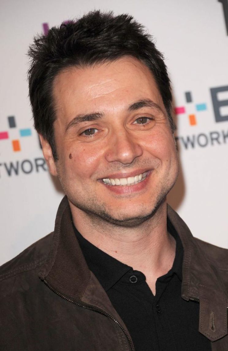 Adam Ferrara