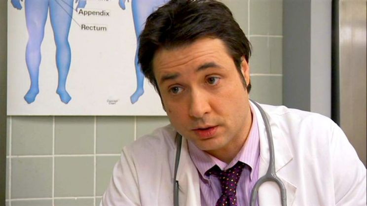 Adam Ferrara