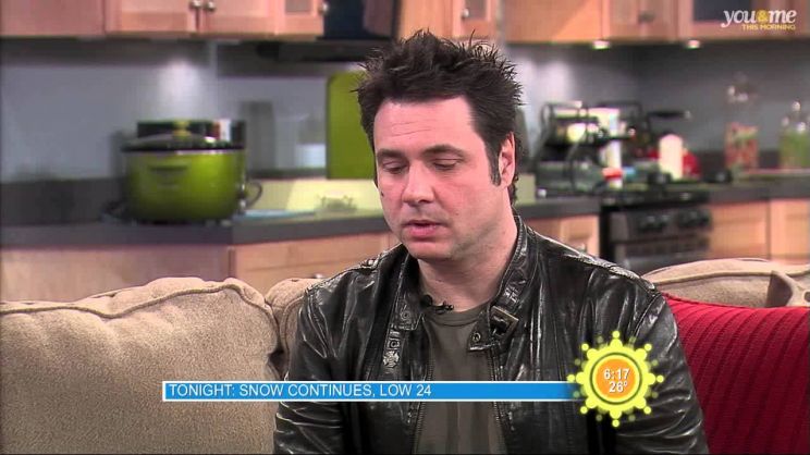 Adam Ferrara