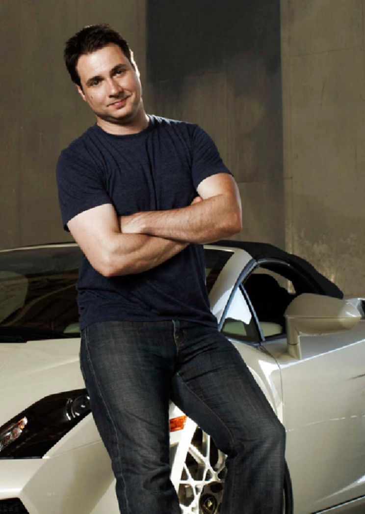 Adam Ferrara