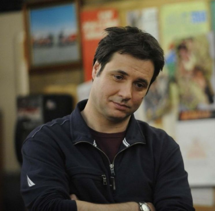 Adam Ferrara