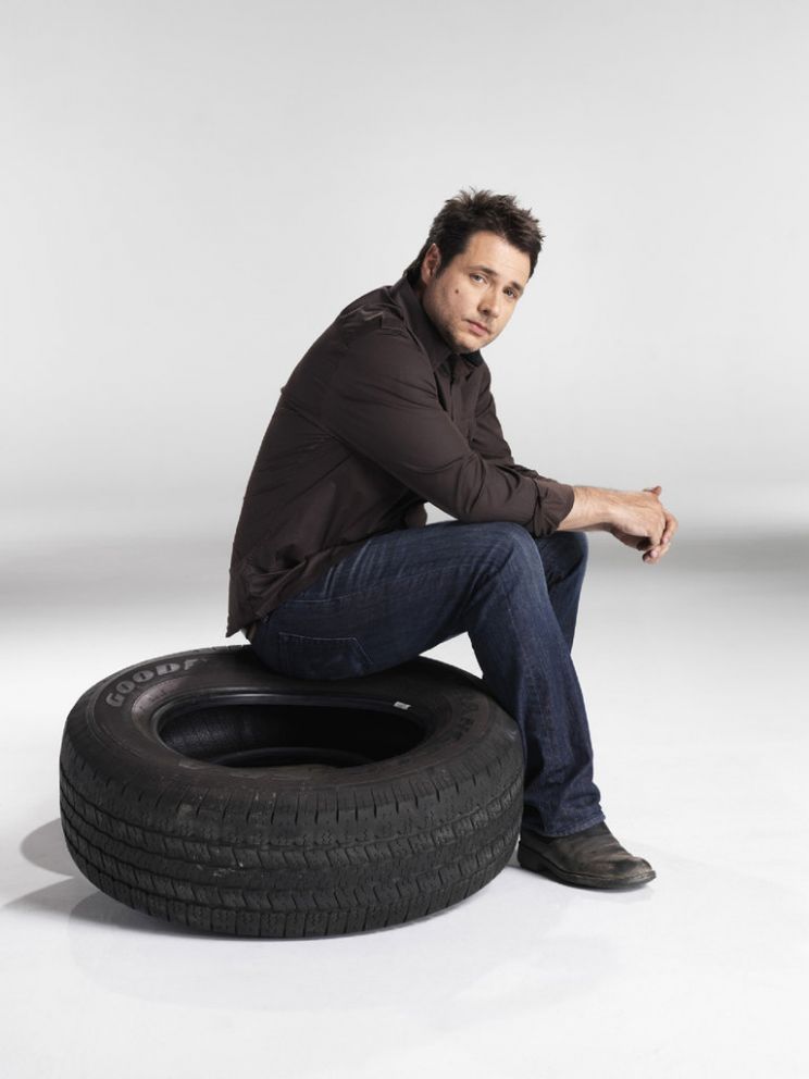 Adam Ferrara