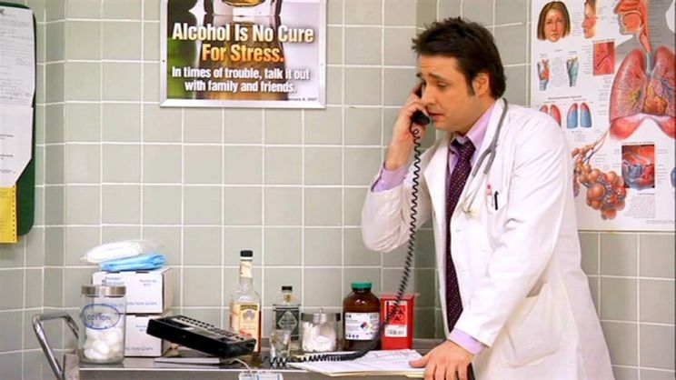 Adam Ferrara