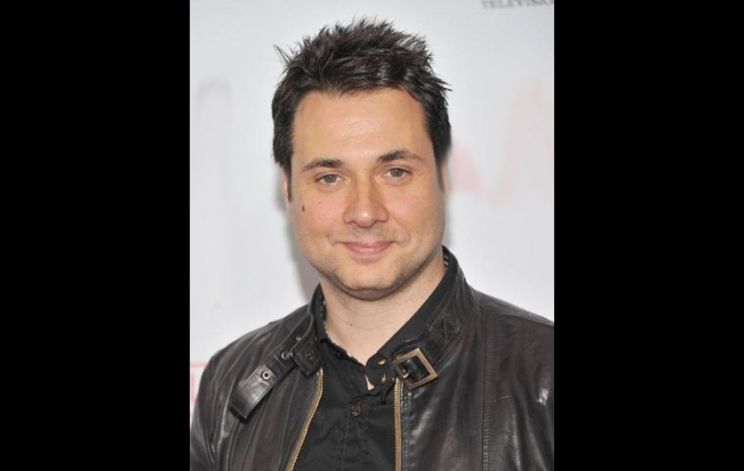 Adam Ferrara