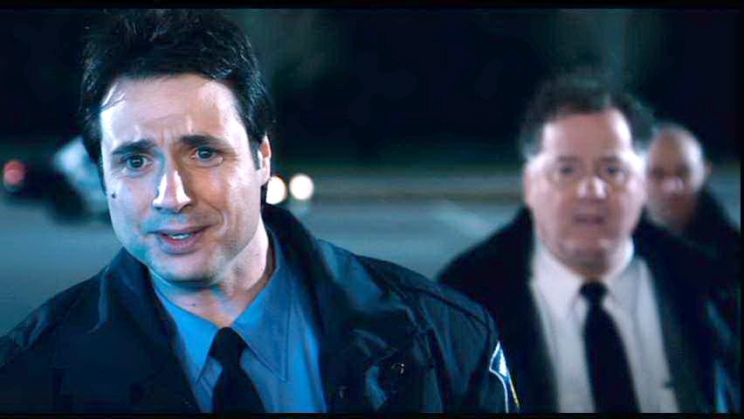 Adam Ferrara