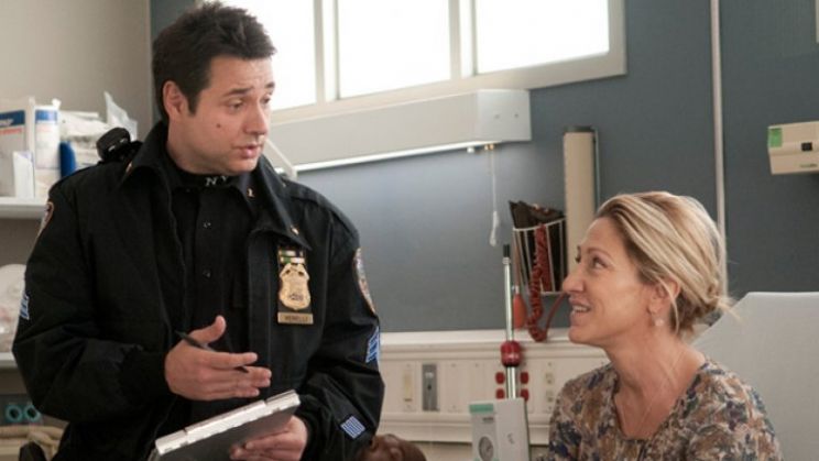 Adam Ferrara