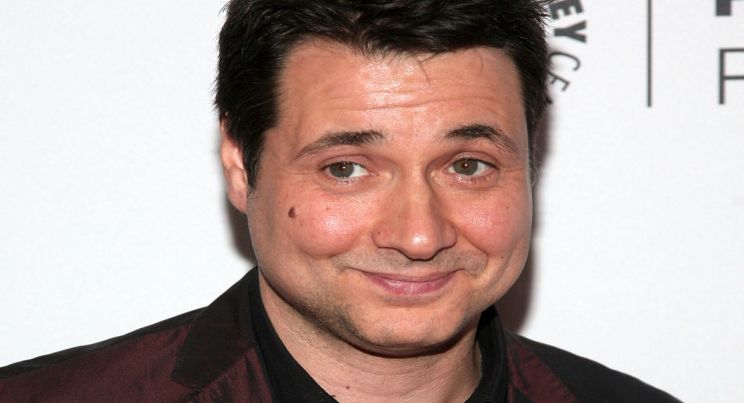 Adam Ferrara