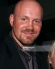 Adam Fogerty