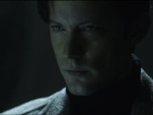Adam Fristoe