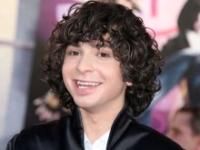 Adam G. Sevani