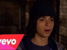 Adam G. Sevani