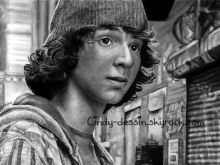 Adam G. Sevani