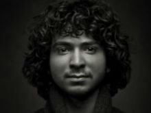 Adam G. Sevani