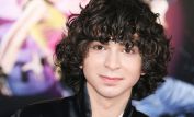 Adam G. Sevani