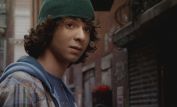 Adam G. Sevani