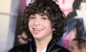 Adam G. Sevani