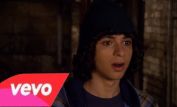 Adam G. Sevani