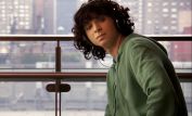 Adam G. Sevani