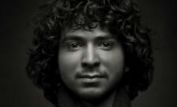 Adam G. Sevani