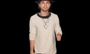 Adam G. Sevani