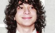 Adam G. Sevani