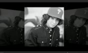 Adam G. Sevani