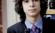 Adam G. Sevani