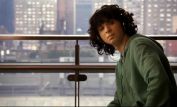 Adam G. Sevani