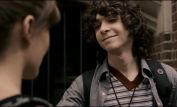 Adam G. Sevani