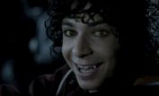 Adam G. Sevani