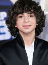 Adam G. Sevani