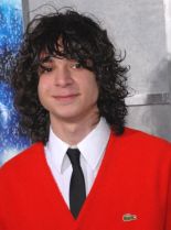 Adam G. Sevani