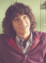 Adam G. Sevani