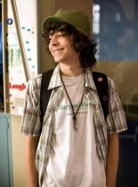 Adam G. Sevani