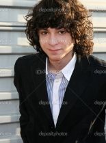 Adam G. Sevani