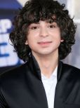 Adam G. Sevani