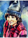 Adam G. Sevani