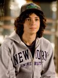 Adam G. Sevani