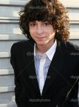 Adam G. Sevani